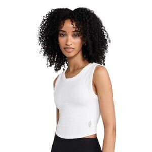 Free People Free Throw Muscle Tank